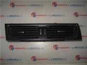 Armaturenbrett Duse Mitten 8t1820951c Audi A4 Limousine 2.0 TDI 16V (CAGA) 2008