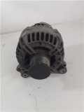 Lichtmaschine Audi A4 (B8) Limousine 2.0 TDI 16V (CAGA) 2008