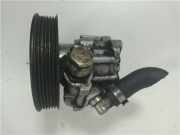 Servolenkung Pumpe 491109x400 Nissan Cabstar (F22) Ch.Cab/Pick-up 3.0 TDI (BD30Ti) 2005