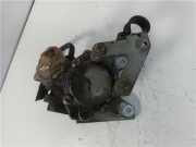 Servolenkung Pumpe 1097149 BMW 5 serie (E39) Limousine 520i 24V (M54-B22) 2001