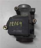 Luftmengenmesser 00054292140281002024 Mercedes-Benz E (W124) Limousine 3.0 300 D Turbo (OM603.960)