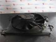 Kühlerventilatormotor Honda Civic (EP/EU) Schrägheck 3-drs 1.7 CTDi 16V (4EE20)