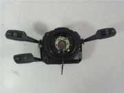 Lichtschalter 698955702 BMW 3 serie (E90) Limousine 325d 24V (M57N2-D30(306D3)) 2009