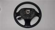 Lenker Lexus RX SUV 300 V6 24V VVT-i (1MZ-FE) 2002