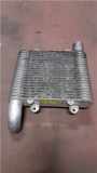Ladeluftkühler Kia (RS)(2003->) 2.0 CRDi D4EA 2003