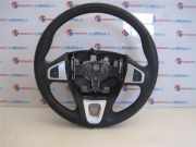 Lenker Renault Megane III Berline (BZ) Schrägheck 5-drs 1.5 dCi 110 (K9K-846(K9K-R8)) 2011