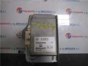 Tempomat Bedienung - A0009004601 Mercedes-Benz Clase S (BM 221) Lim. (06.2005->) 3.0 S 350 BlueTec L (221.126) [3,0 Ltr. - 190 kW CDI 2012