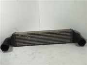 Ladeluftk?hler Rover 600 (RH) Limousine 620 Di,SLDi (20T2N) 2001