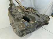 Tank 5Q0201085 Audi A3 (8V1/8VK) Schrägheck 3-drs 1.2 TFSI 16V (CYVB(Euro 6)) 2016