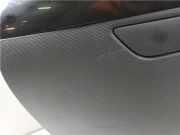 Handschuhfach 685003033P Renault Captur (2R) SUV 1.5 Energy dCi 90 FAP (K9K-628(K9K-E6)) 2015