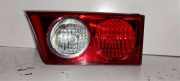 Rücklicht Rechts In Der Heckklappe Honda Accord (CL/CN) Limousine 2.2 i-CTDi 16V (N22A1) 2004