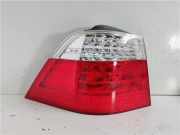 Rücklicht Links BMW 5 serie Touring (E61) Kombi 525d 24V (M57N2-D30(306D3)) 2007
