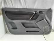 Türverkleidung Links Vorne Toyota (A2)(2000->) 2.0 VVTi 4WD 1AZ-FE 2001