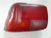 Rücklicht Links In Der Heckklappe Ford Escort 6 (AAL/ABL) Schrägheck 1.6 16V (L1E) 1998