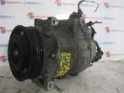 Klima Pumpe 1k0820859Mge7seu17ctd120070706997 Volkswagen Golf V (1K1)(10.2003->2008) 1.6 BGU