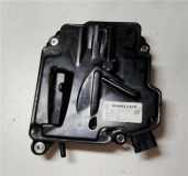 Steuerger?t Automatik Getriebe a1644460710 Mercedes-Benz ML II (164/4JG) SUV 3.0 ML-320 CDI 4-Matic V6 24V (OM642.940) 2008