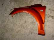 Kotflügel Links Vorne Dodge Caliber Schrägheck 2.0 16V (ECN) 2007