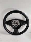 Lenker 605440400A BMW 5 serie Touring (E61) Kombi 525d 24V (M57N2-D30(306D3)) 2007