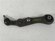 Querlenker Links Vorne 20513LI Mercedes-Benz E Estate (S213) Kombi E-220d 2.0 Turbo 16V (OM654.920) 2017