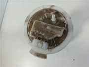 Tankschwimmer Nissan Juke (F16) SUV 1.0 DIG-T 12V (HR10DDT(H5D)) 2020