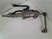 Lenksäule EP0916564B1 Audi A3 (8V1/8VK) Schrägheck 3-drs 1.2 TFSI 16V (CYVB(Euro 6)) 2016