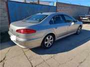 Abs Pumpe Peugeot 607 (9D/U) Limousine 2.7 HDi V6 24V (DT17TED4(UHZ)) 2011