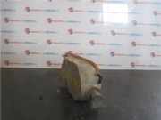 Blinker Rechts Vorne - - 632574 Citroën C5 I Berline (DC) Schrägheck 2.0 16V (EW10J4(RFN)) 2001