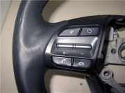 Lenker Hyundai Kona (OS) SUV 1.0 T-GDI 12V (G3LC) 2018