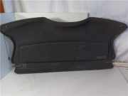 Hutablage Ford Fiesta 5 (JD/JH) Schrägheck 1.4 TDCi (F6JA) 2004