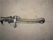 Querlenker Links Vorne Audi A8 (D3) Limousine 3.0 TDI V6 24V Quattro (ASB) 2006