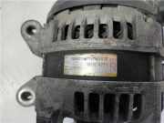 Lichtmaschine 2706026030 Toyota RAV4 (A3) Geländewagen 2.2 D-4D 16V 4x4 (2AD-FTV) 2006