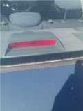 Dritte Bremsleuchte - - Kia Rio II (DE) Schrägheck 1.4 16V (G4EE) 2006