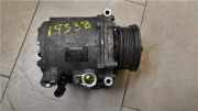 Klima Pumpe 7813a091 Citroën C-Crosser SUV 2.2 HDiF 16V (DW12METED4(4HN)) 2008