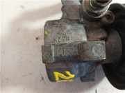 Servolenkung Pumpe Peugeot Bipper (AA) Van 1.3 HDI (199.A.9000) 2015