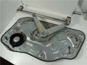 Fensterheber Elektr. Links Vorne 30710161 Volvo S40 (MS) 2.0 D 16V (D4204T(Euro 3)) 2004