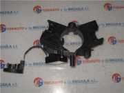 Zündschloss + Schlüssel f00hj00493 Opel Insignia Sports Tourer Kombi 2.0 CDTI 16V 160 Ecotec (A20DTH) 2012