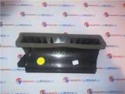 Armaturenbrett Duse Mitten 8R1858431B Audi SQ5 (8RB) SUV 3.0 TDI V6 24V (CGQB) 2013