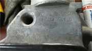 Luftmengenmesser 028020020417346518 BMW 3 serie Compact (E36/5) Schrägheck 316i (M43-B16(164E2))