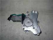 Fensterheber Elektr. Links Hinten 8810008001 SsangYong Rexton SUV 2.3 16V RX 230 (M161.970) 2007
