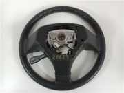 Lenker Toyota Corolla Verso (R10/11) Großraumlimousine 2.2 D-4D 16V Cat Clean Power (2AD-FHV) 2006