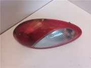 Rücklicht Links Chrysler PT Cruiser Schrägheck 2.2 CRD 16V (EDN) 2007