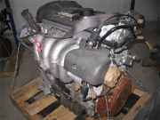 Motor b4184s Volvo S40 (VS) Limousine 1.8 16V (B4184S2) 2001