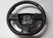 Lenker 96780476ZE Peugeot 508 (8D) Limousine 2.0 HYbrid4 16V (DW10CTED4(RHC)) 2013