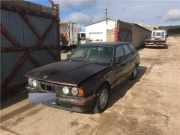 Felge BMW 5 serie Touring (E34) Kombi 525tds (M51-D25) 1999