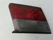 Rücklicht Links Nissan Almera (N15) Limousine 1.6 GX,SLX 16V (GA16DE) 1997