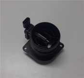 Luftmengenmesser 04L906461B Audi A5 Sportback (F5A/F5F) Liftback 2.0 40 TFSI Mild Hybrid 16V (DLVA) 2020