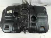 Tank Honda Civic (FK/FN) Schrägheck 1.8i Type S VTEC 16V (R18A2) 2009