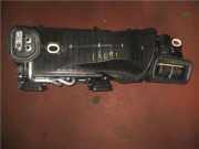 Gebl?sekasten AIRCO a2128305160 Mercedes-Benz (BM 218)(09.2010->) 3.0 350 BlueTEC / d (218.326) [3,0 Ltr. - 190 kW CDI CAT] 2012