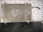 Klima Radiator 965054548001 Peugeot 307 (3A/C/D) Schrägheck 1.6 HDi 16V (DV6ATED4(9HX)) 2006