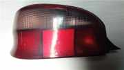 R?cklicht Links Citro?n Citroen (1996->) 1.5 D VJZ (TUD5) 1997